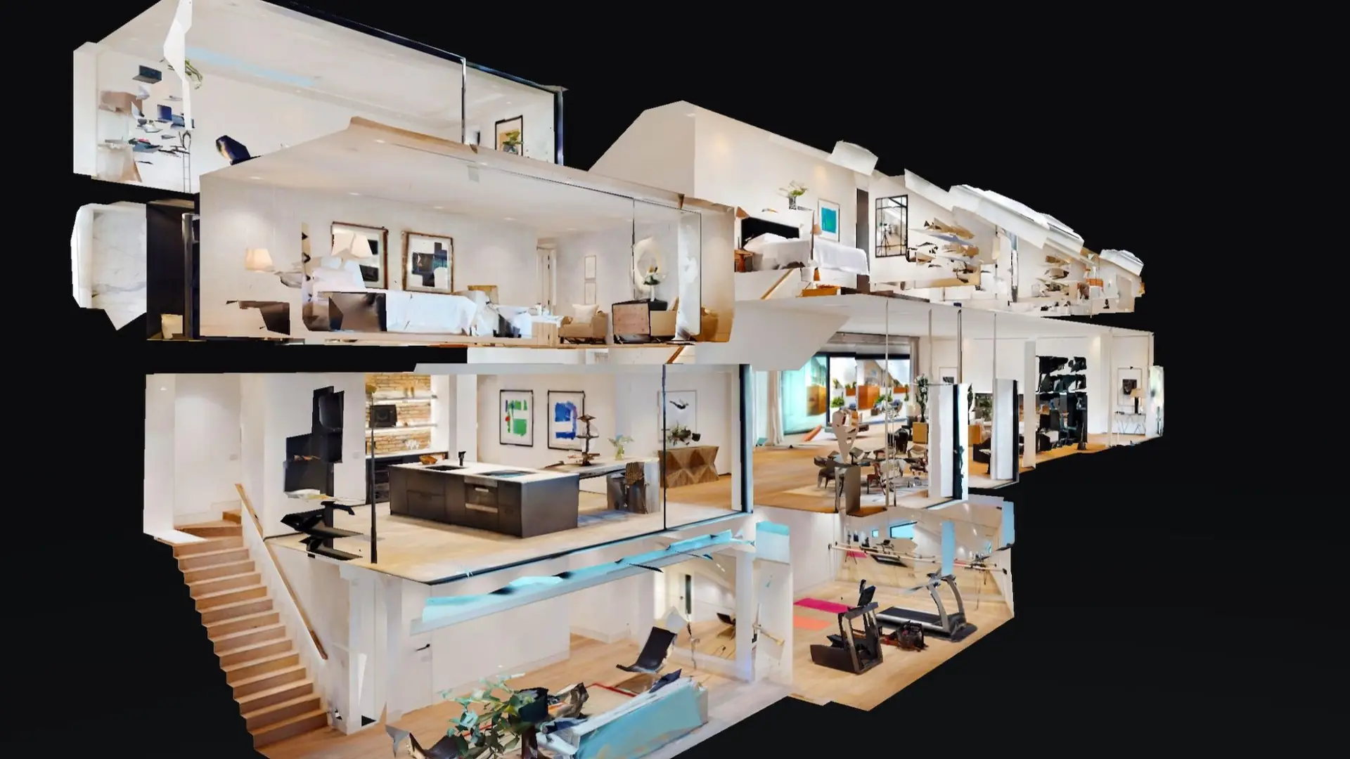 Matterport-2-2048x1152